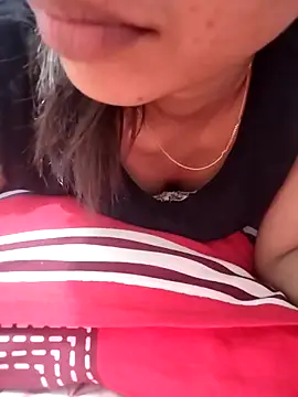 124pakhi online show from 03-09-25, 10:19