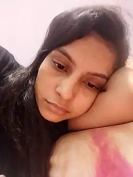 124pakhi online show from 03-17-25, 02:23