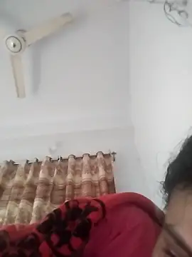 124pakhi online show from 03-20-25, 10:32