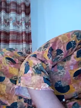 124pakhi online show from 03-22-25, 11:32