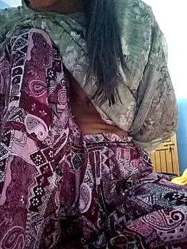 124pakhi online show from 09-21-25, 04:47