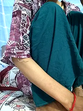 124pakhi online show from 10-06-25, 01:14