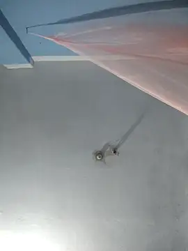 124pakhi online show from 10-10-25, 08:35