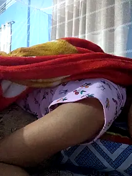 124pakhi online show from 11-11-25, 12:43