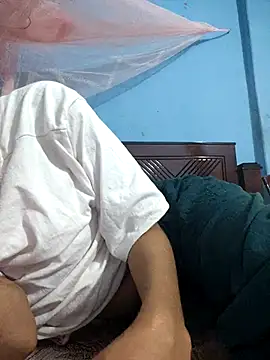 124pakhi online show from 11-21-25, 07:51