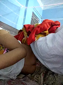 124pakhi online show from 11-21-25, 11:58