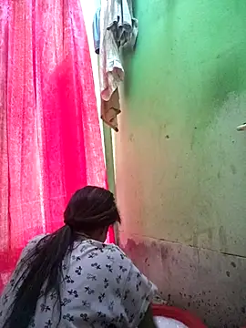 124pakhi online show from 11-23-25, 06:24