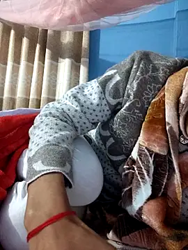 124pakhi online show from 01-07-26, 01:57