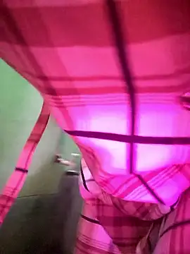 124pakhi online show from 01-11-26, 06:29