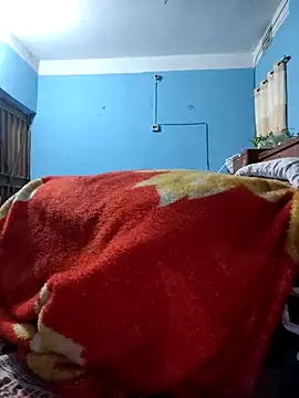 124pakhi online show from 02-03-26, 07:02