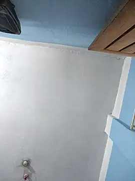 124pakhi online show from 02-11-26, 05:23