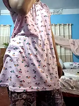 124pakhi online show from 02-25-26, 06:34