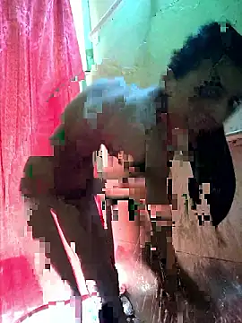 124pakhi online show from 03-06-26, 03:58