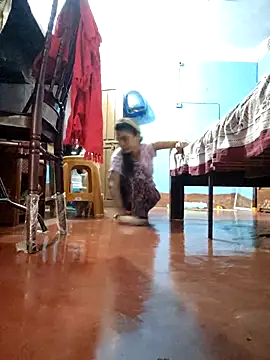 124pakhi online show from 03-11-26, 01:00