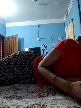 124pakhi online show from 05-06-26, 04:52
