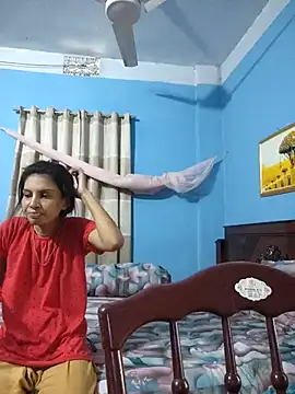 124pakhi online show from 06-07-26, 05:55