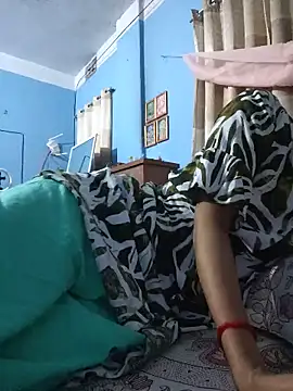124pakhi online show from 06-18-26, 12:20