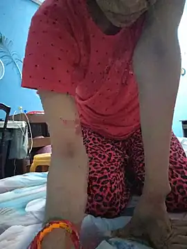 124pakhi online show from 06-22-26, 04:26