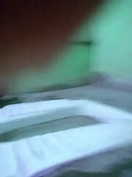124pakhi online show from 07-06-26, 10:01