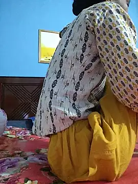 124pakhi online show from 07-07-26, 07:23