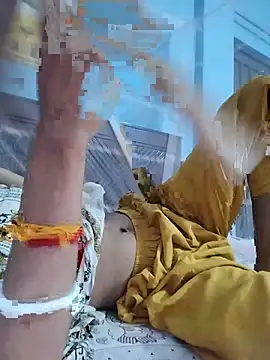 124pakhi online show from 07-26-26, 06:15