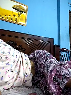 124pakhi online show from 07-31-26, 01:21