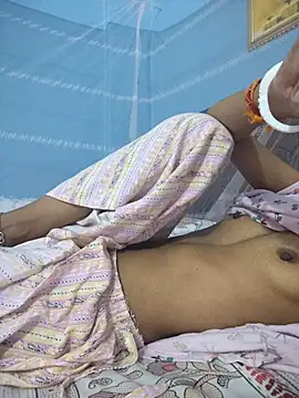 124pakhi online show from 08-01-26, 04:06
