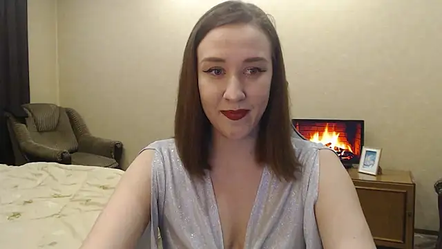 Snapshot of JessicaMurray chatting on 01-09-25, 09:16 JessicaMurray online show from 01-09-25, 09:16