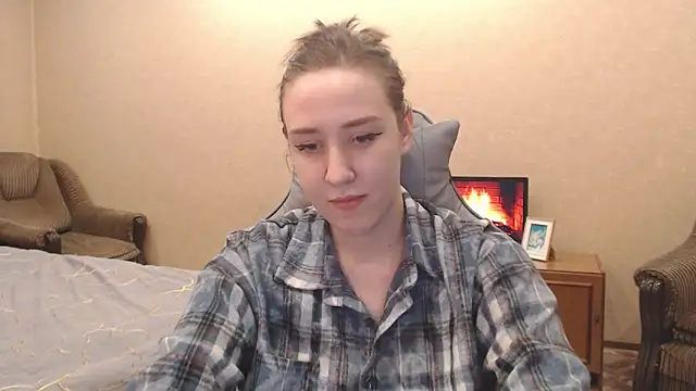Snapshot of JessicaMurray chatting on 01-10-25, 11:29 JessicaMurray online show from 01-10-25, 11:29