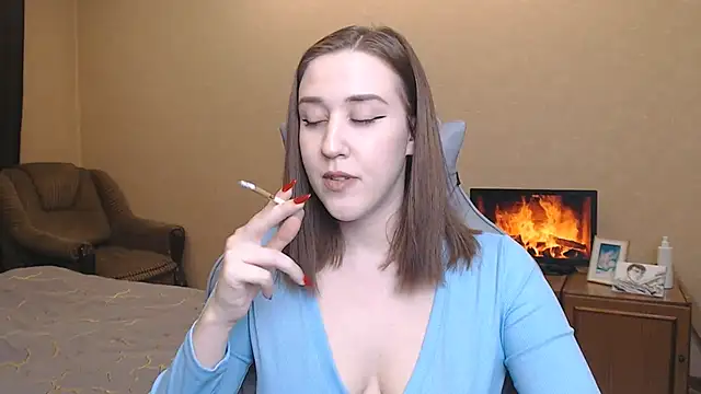 Snapshot of JessicaMurray chatting on 01-28-25, 07:42 JessicaMurray online show from 01-28-25, 07:42