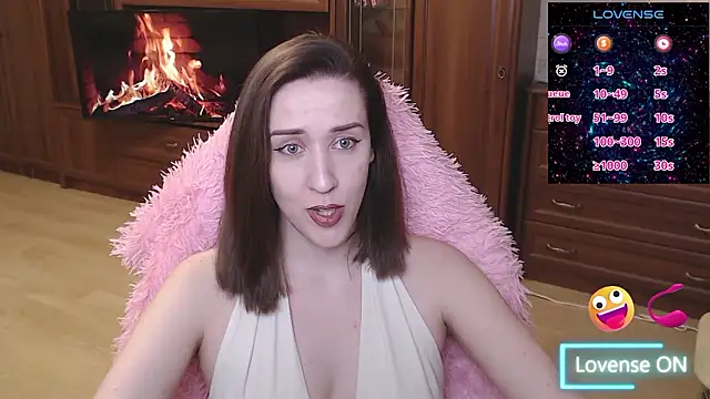 Snapshot of JessicaMurray chatting on 03-16-26, 09:08 JessicaMurray online show from 03-16-26, 09:08