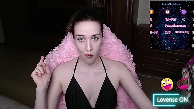 Snapshot of JessicaMurray chatting on 03-18-26, 10:46 JessicaMurray online show from 03-18-26, 10:46