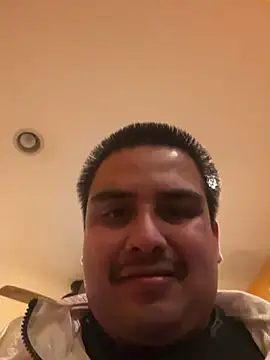 LA cloudzzpnp online show from 01-02-25, 11:52