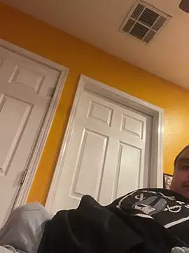 LA cloudzzpnp online show from 01-14-25, 12:45