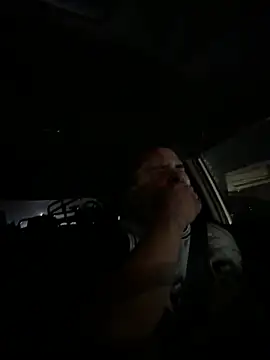 LA cloudzzpnp online show from 02-08-26, 04:49