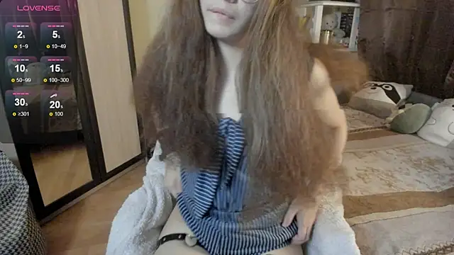 alexiamaleax online show from 11-22-25, 02:32