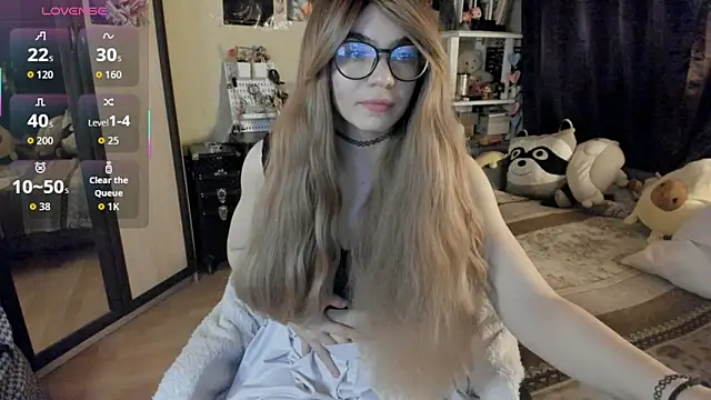 alexiamaleax online show from 02-27-26, 02:00