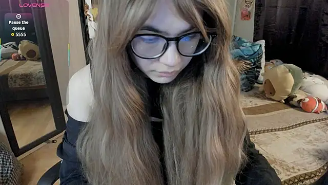 alexiamaleax online show from 03-23-26, 12:47