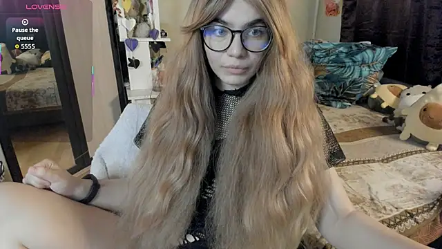 alexiamaleax online show from 03-26-26, 12:39