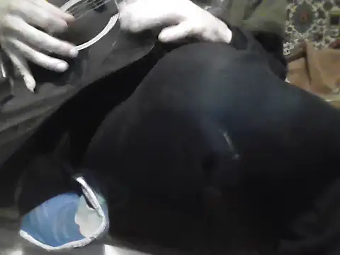 Snapshot of AlferezzSolvajo chatting on 09-30-25, 01:49 AlferezzSolvajo online show from 09-30-25, 01:49