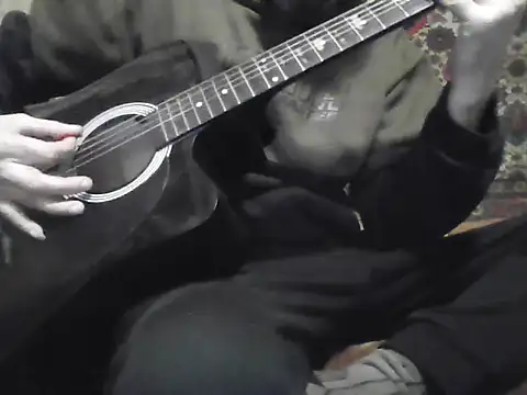 Snapshot of AlferezzSolvajo chatting on 10-02-25, 10:00 AlferezzSolvajo online show from 10-02-25, 10:00