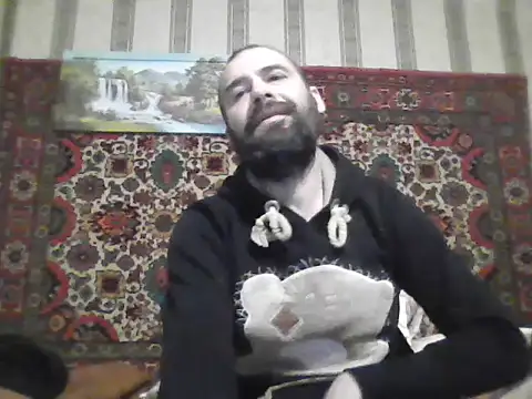 Snapshot of AlferezzSolvajo chatting on 10-03-25, 07:22 AlferezzSolvajo online show from 10-03-25, 07:22