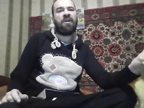 Snapshot of AlferezzSolvajo chatting on 10-06-25, 03:26 AlferezzSolvajo online show from 10-06-25, 03:26