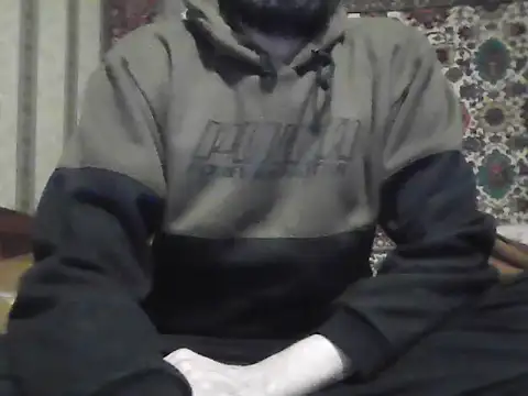 Snapshot of AlferezzSolvajo chatting on 10-08-25, 06:33 AlferezzSolvajo online show from 10-08-25, 06:33