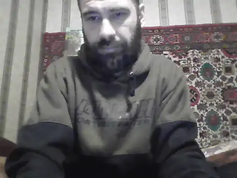 Snapshot of AlferezzSolvajo chatting on 10-09-25, 06:22 AlferezzSolvajo online show from 10-09-25, 06:22