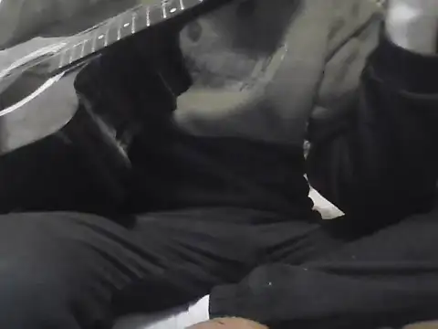 Snapshot of AlferezzSolvajo chatting on 10-14-25, 08:26 AlferezzSolvajo online show from 10-14-25, 08:26