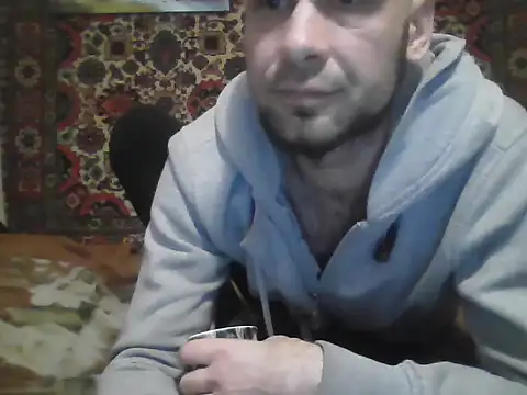 Snapshot of AlferezzSolvajo chatting on 10-16-25, 06:58 AlferezzSolvajo online show from 10-16-25, 06:58