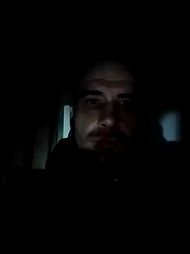 Snapshot of AlferezzSolvajo chatting on 10-16-25, 07:04 AlferezzSolvajo online show from 10-16-25, 07:04