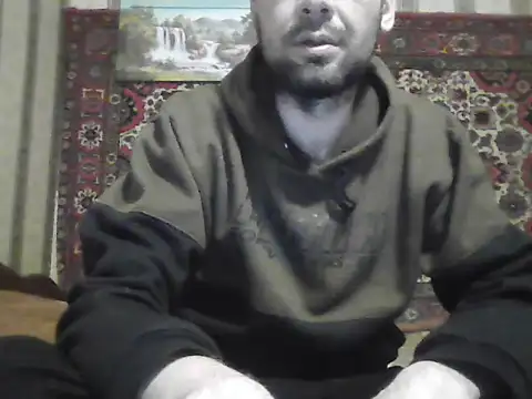 Snapshot of AlferezzSolvajo chatting on 10-21-25, 03:35 AlferezzSolvajo online show from 10-21-25, 03:35