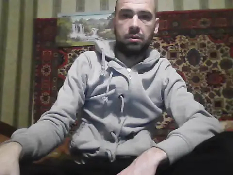 Snapshot of AlferezzSolvajo chatting on 10-23-25, 05:29 AlferezzSolvajo online show from 10-23-25, 05:29